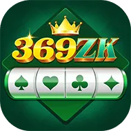 369ZK - Pertempuran FPS Terbaik di Genggaman Anda