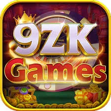 9ZK - Game Seru QiuQiu untuk Para Pecinta Permainan Kartu