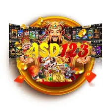 ASD123 - Petualangan Epik dalam Dunia ARPG
