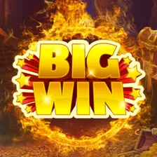BIGWIN - Petualangan Fantasi Terbaik Dalam ARPG
