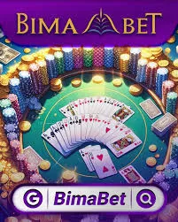 BIMABET - Aplikasi Utilitas untuk Memaksimalkan Pengalaman Anda