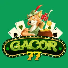 GACOR77 - Pertempuran Seru dalam Game FPS Terbaik
