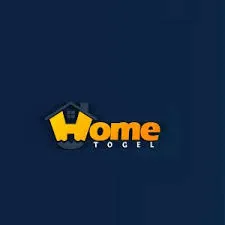 HOMETOGEL - Pertahanan Menara yang Seru dan Menantang