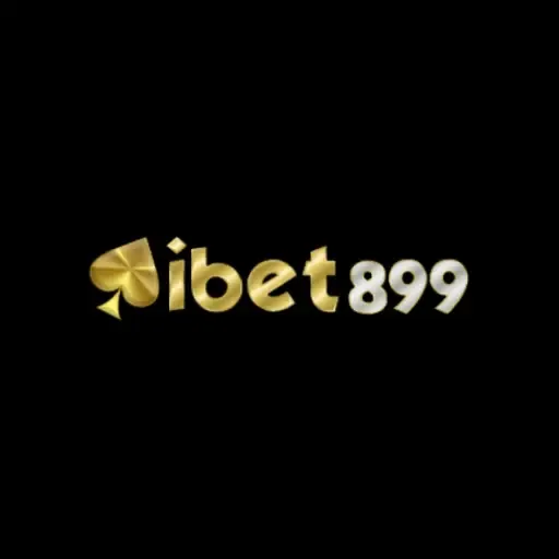 IBET899 - Petualangan Aksi Tanpa Henti
