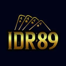 IDR89 - Game Kasino Seru dan Menguntungkan