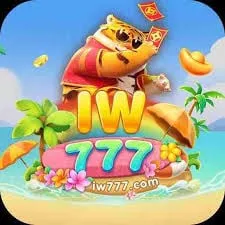 IW777 - Aplikasi Utility Terbaik untuk Kebutuhan Sehari-hari
