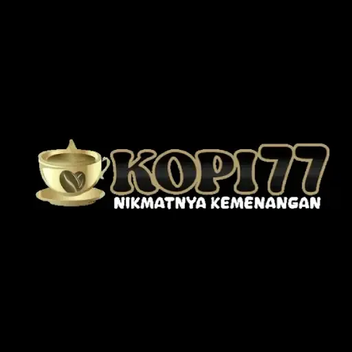 KOPI77 - Permainan Pertanian Seru dengan Sentuhan Kreatif
