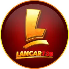LANCAR138 - Permainan Match-3 Seru dan Mengasyikkan