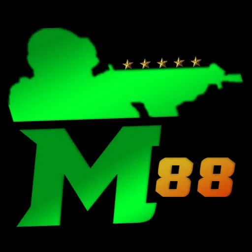 MABAR88 - Game Kasino Terbaik untuk Pengalaman Bermain yang Seru