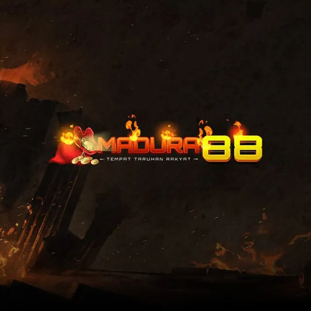 MADURA88 - Petualangan Seru dalam Dunia Anime