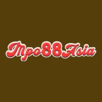 MPO88ASIA - Game MMORPG Terbaik untuk Petualangan Seru