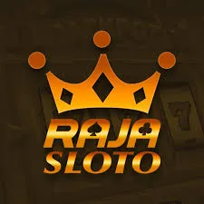 RAJASLOTO - Permainan Match-3 Penuh Tantangan dan Keseruan