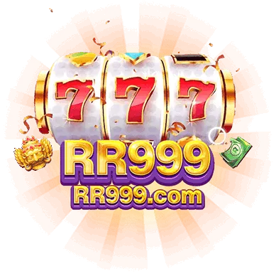 RR999 - Petualangan Terbuka dalam Dunia yang Luas