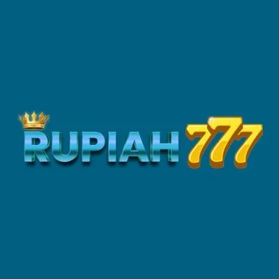 RUPIAH777 - Pertarungan FPS yang Mendebarkan