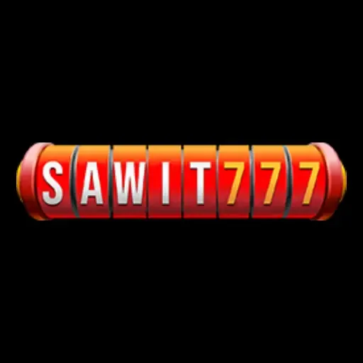 SAWIT777 - Game Idle Seru dan Menarik