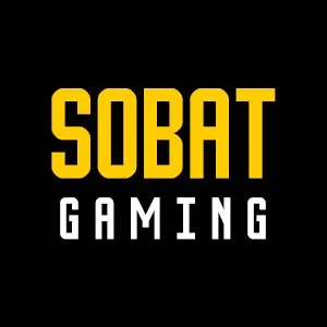 SOBATGAMING - Aplikasi Sportsbook Terbaik untuk Penggemar Judi Olahraga