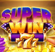 SUPERWIN777 - Game Gaple Seru dan Menyenangkan