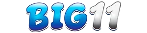 big11